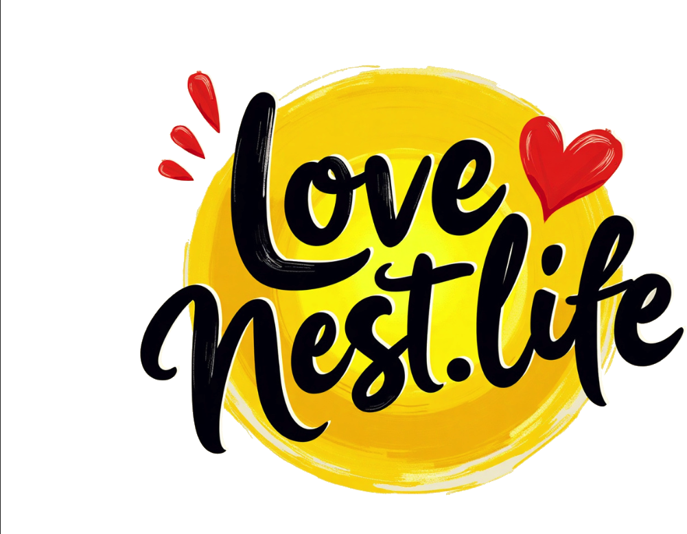 Проститутки в Акбулаке на love-nest.life
